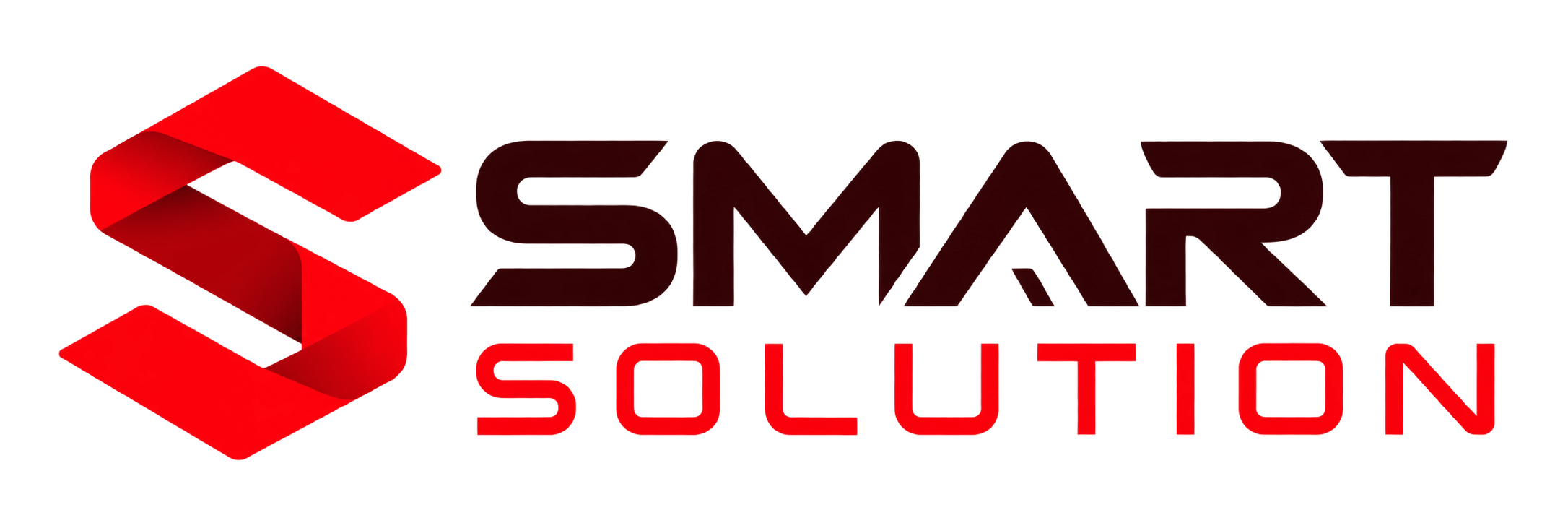 Smart Solution Logo